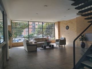 APARTAMENTO en VENTA en Bogotá Castilla