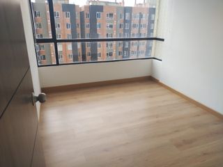 APARTAMENTO en VENTA en Bogotá Castilla