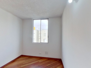 APARTAMENTO en VENTA en Bogotá Las Flores-Suba