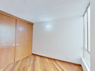 APARTAMENTO en VENTA en Bogotá Las Flores-Suba