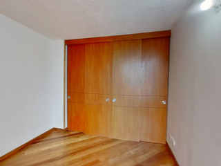 APARTAMENTO en VENTA en Bogotá Las Flores-Suba