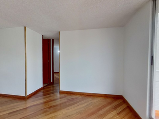 APARTAMENTO en VENTA en Bogotá Las Flores-Suba