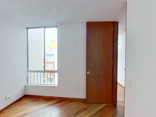 APARTAMENTO en VENTA en Bogotá Las Flores-Suba