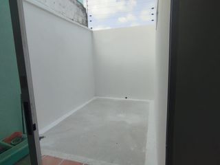 APARTAMENTO en ARRIENDO en Puerto Colombia SIN DEFINIR