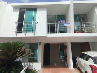 APARTAMENTO en ARRIENDO en Puerto Colombia SIN DEFINIR