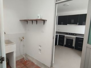 APARTAMENTO en ARRIENDO en Puerto Colombia SIN DEFINIR