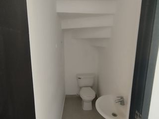 APARTAMENTO en ARRIENDO en Puerto Colombia SIN DEFINIR