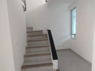 APARTAMENTO en ARRIENDO en Puerto Colombia SIN DEFINIR