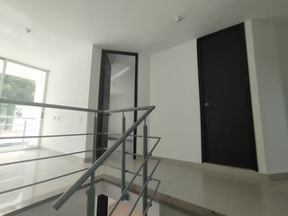 APARTAMENTO en ARRIENDO en Puerto Colombia SIN DEFINIR