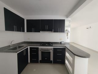 APARTAMENTO en ARRIENDO en Puerto Colombia SIN DEFINIR