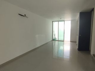 APARTAMENTO en ARRIENDO en Puerto Colombia SIN DEFINIR