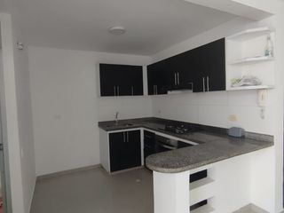 APARTAMENTO en ARRIENDO en Puerto Colombia SIN DEFINIR