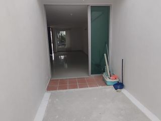 APARTAMENTO en ARRIENDO en Puerto Colombia SIN DEFINIR