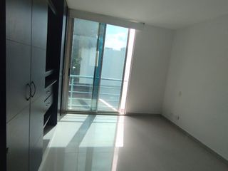 APARTAMENTO en ARRIENDO en Puerto Colombia SIN DEFINIR