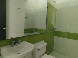 APARTAMENTO en ARRIENDO en Puerto Colombia SIN DEFINIR