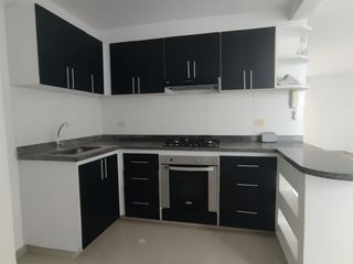 APARTAMENTO en ARRIENDO en Puerto Colombia SIN DEFINIR