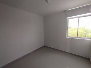 APARTAMENTO en ARRIENDO en Puerto Colombia SIN DEFINIR