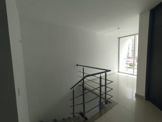 APARTAMENTO en ARRIENDO en Puerto Colombia SIN DEFINIR