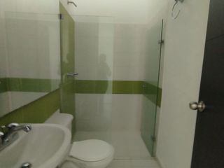 APARTAMENTO en ARRIENDO en Puerto Colombia SIN DEFINIR