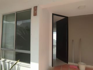 APARTAMENTO en ARRIENDO en Puerto Colombia SIN DEFINIR