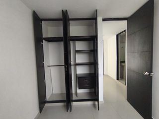 APARTAMENTO en ARRIENDO en Puerto Colombia SIN DEFINIR