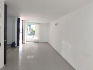 APARTAMENTO en ARRIENDO en Puerto Colombia SIN DEFINIR