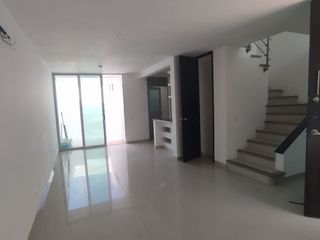 APARTAMENTO en ARRIENDO en Puerto Colombia SIN DEFINIR