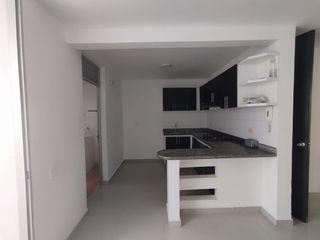 APARTAMENTO en ARRIENDO en Puerto Colombia SIN DEFINIR