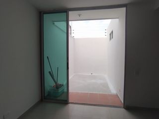 APARTAMENTO en ARRIENDO en Puerto Colombia SIN DEFINIR