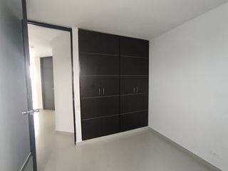 APARTAMENTO en ARRIENDO en Puerto Colombia SIN DEFINIR