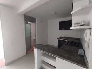 APARTAMENTO en ARRIENDO en Puerto Colombia SIN DEFINIR