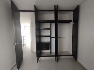 APARTAMENTO en ARRIENDO en Puerto Colombia SIN DEFINIR