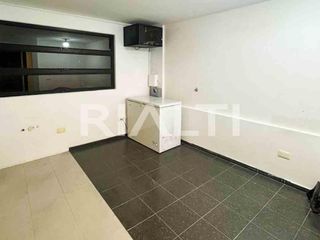 Casa en arriendo, Club Los Chillos