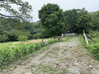 Foto 5 de LOTES DE TERRENO PARA FINCA EN SANTA FE DE ANTIOQUIA V. CHORQUINA