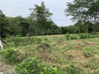 Foto 4 de LOTES DE TERRENO PARA FINCA EN SANTA FE DE ANTIOQUIA V. CHORQUINA