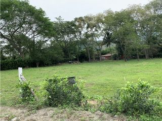 Foto 2 de LOTES DE TERRENO PARA FINCA EN SANTA FE DE ANTIOQUIA V. CHORQUINA