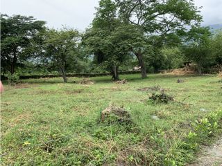 Foto 7 de LOTES DE TERRENO PARA FINCA EN SANTA FE DE ANTIOQUIA V. CHORQUINA
