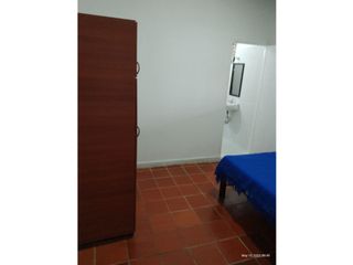 Foto 18 de APARTA ESTUDIO EN SAN SEBASTIAN DE PALMITAS