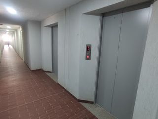 ARRIENDO de APARTAMENTO en BOGOTA