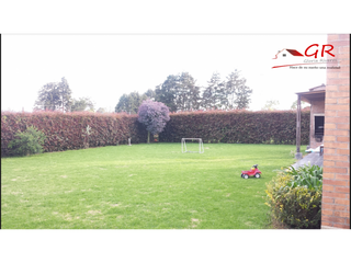 Arriendo Casa Cota Cundinamarca