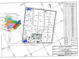 Foto 13 de VENTA DE LOTE EN CONDOMINIO EN RICAURTE CUNDINAMARCA