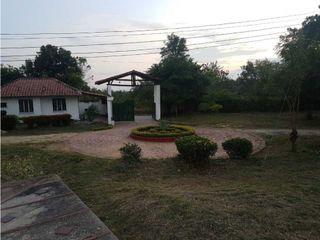 Foto 1 de VENTA DE LOTE EN CONDOMINIO EN RICAURTE CUNDINAMARCA
