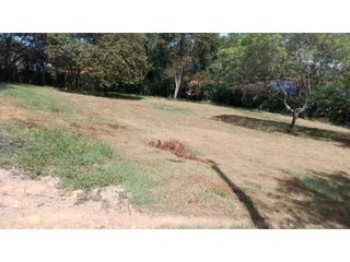 Foto 10 de VENTA DE LOTE EN CONDOMINIO EN RICAURTE CUNDINAMARCA