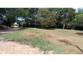 Foto 9 de VENTA DE LOTE EN CONDOMINIO EN RICAURTE CUNDINAMARCA