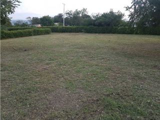 Foto 11 de VENTA DE LOTE EN CONDOMINIO EN RICAURTE CUNDINAMARCA