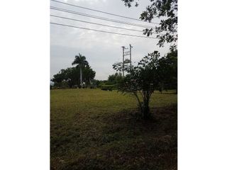 Foto 5 de VENTA DE LOTE EN CONDOMINIO EN RICAURTE CUNDINAMARCA