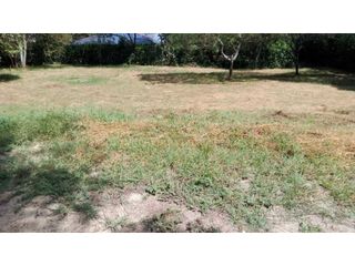 Foto 8 de VENTA DE LOTE EN CONDOMINIO EN RICAURTE CUNDINAMARCA