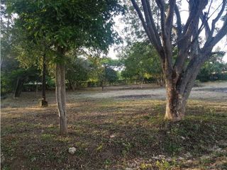 Foto 6 de VENTA DE LOTE EN CONDOMINIO EN RICAURTE CUNDINAMARCA