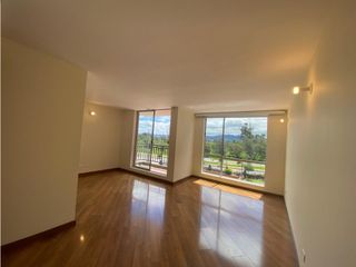 ARRIENDO APARTAMENTO GRAN GRANDA CLUB RESIDENCIAL