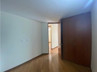 ARRIENDO APARTAMENTO GRAN GRANDA CLUB RESIDENCIAL